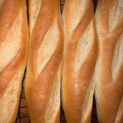 Pan Canilla Footer 1