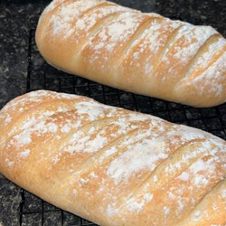 Pan Canilla Footer 6